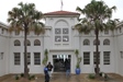 The Bathers� Pavilion